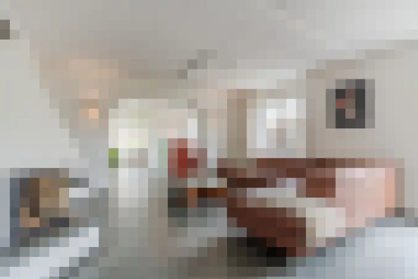 Faramir 27 Geldrop thumbnail 9