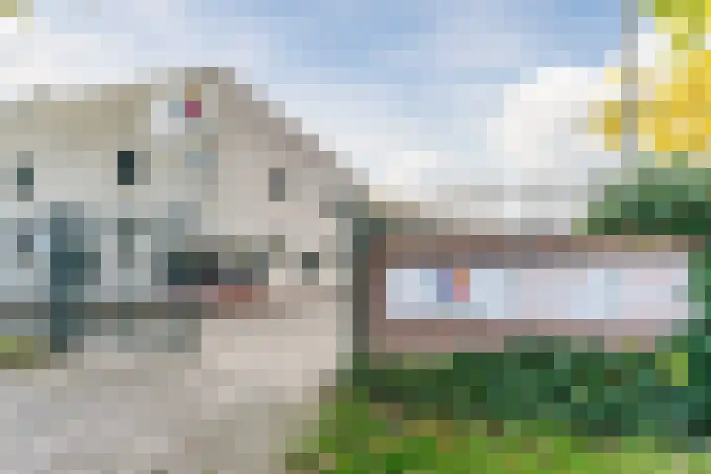 Faramir 27 Geldrop thumbnail 90