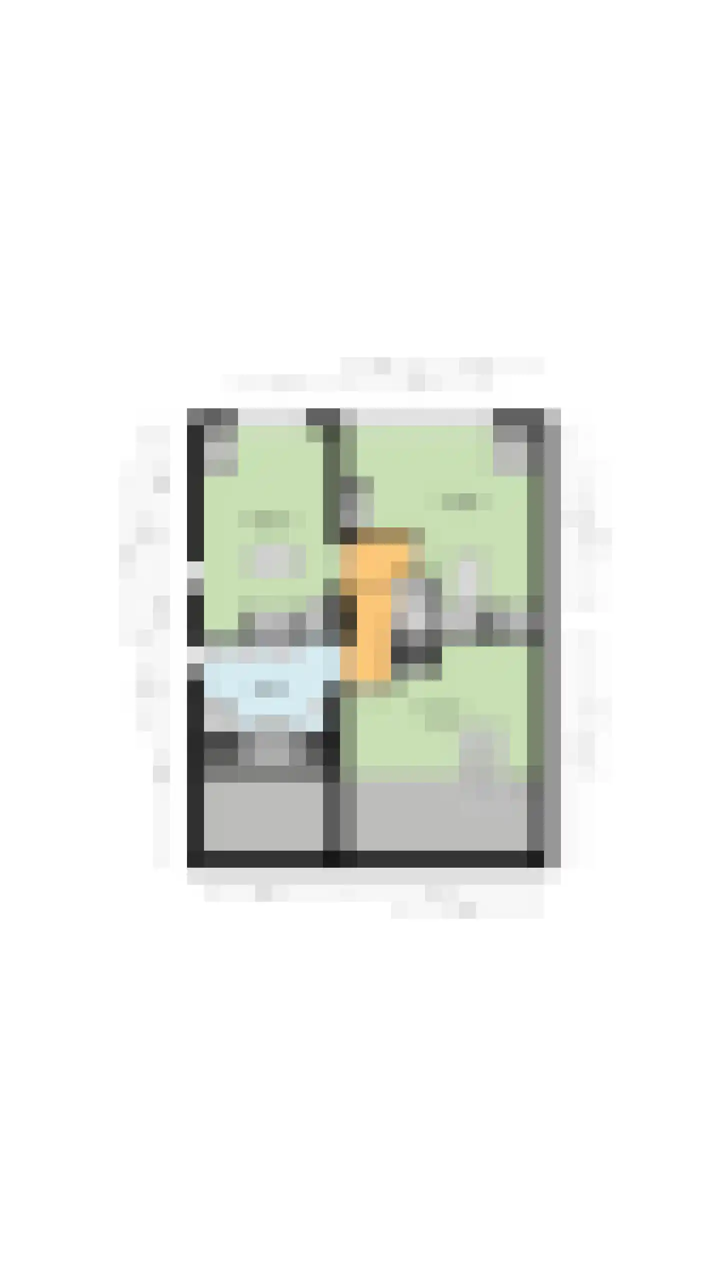 Faramir 27 Geldrop thumbnail 93