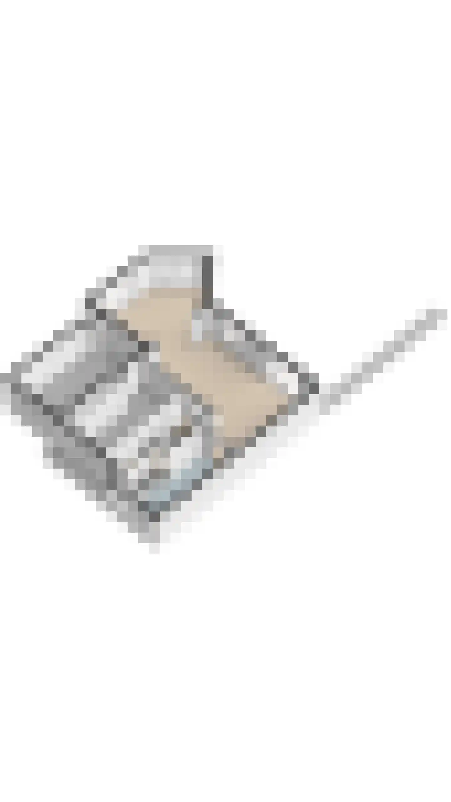 Faramir 27 Geldrop thumbnail 94