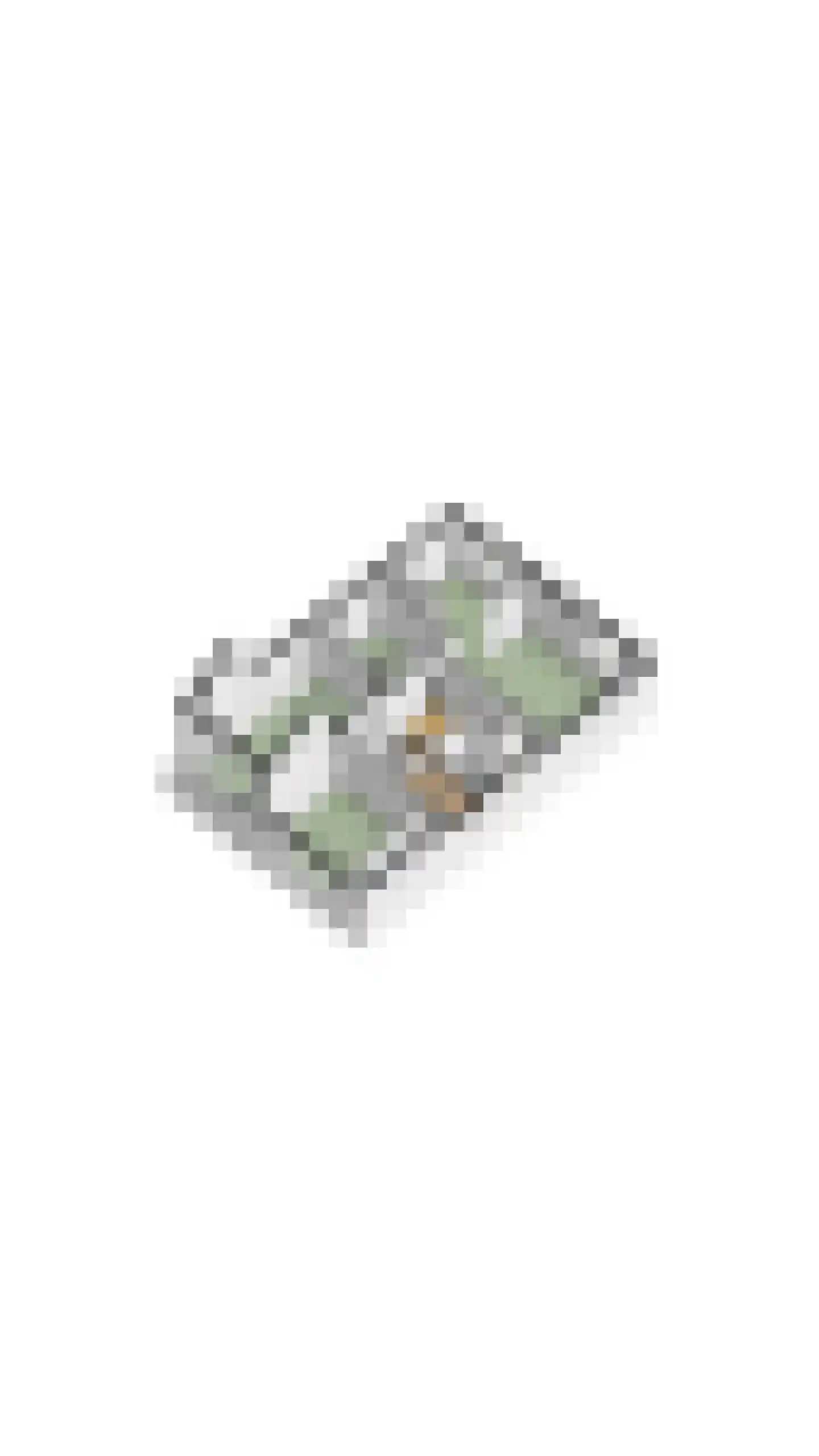 Faramir 27 Geldrop thumbnail 95