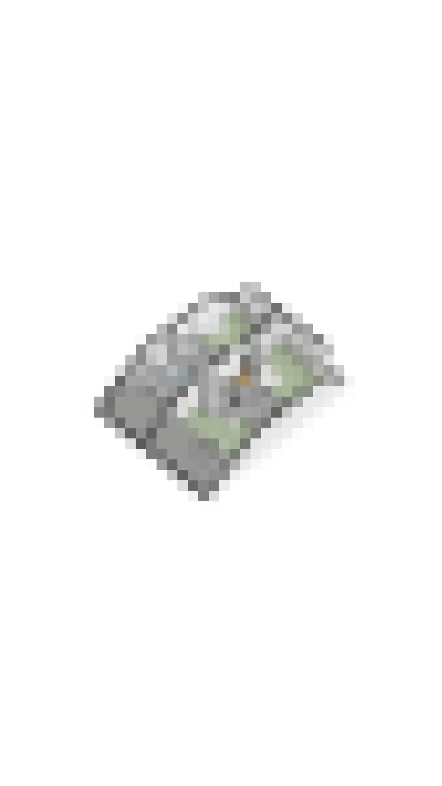 Faramir 27 Geldrop thumbnail 96