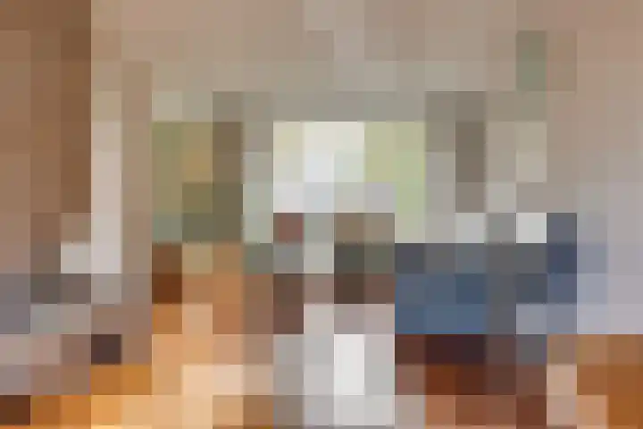 Faraodreef 16 Utrecht thumbnail 11
