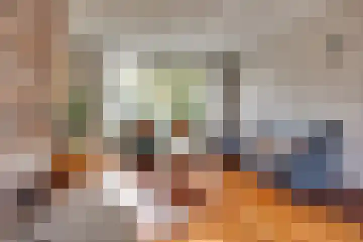 Faraodreef 16 Utrecht thumbnail 12