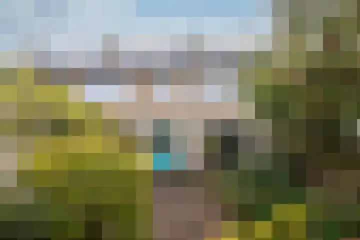 Faraodreef 16 Utrecht thumbnail 13