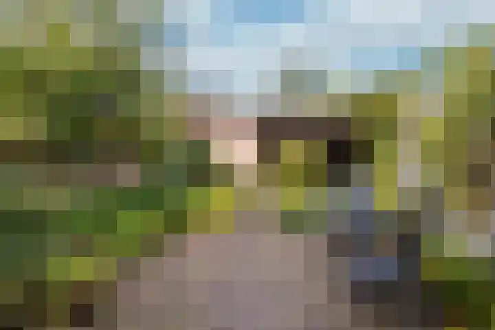 Faraodreef 16 Utrecht thumbnail 14