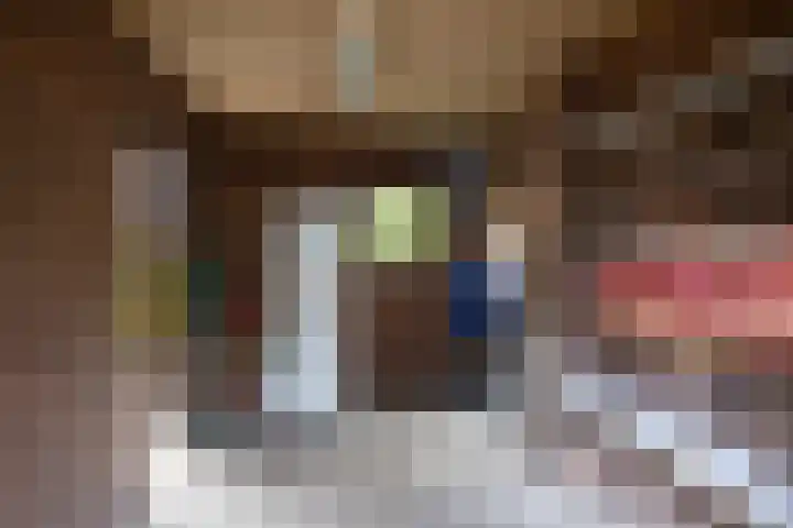 Faraodreef 16 Utrecht thumbnail 15