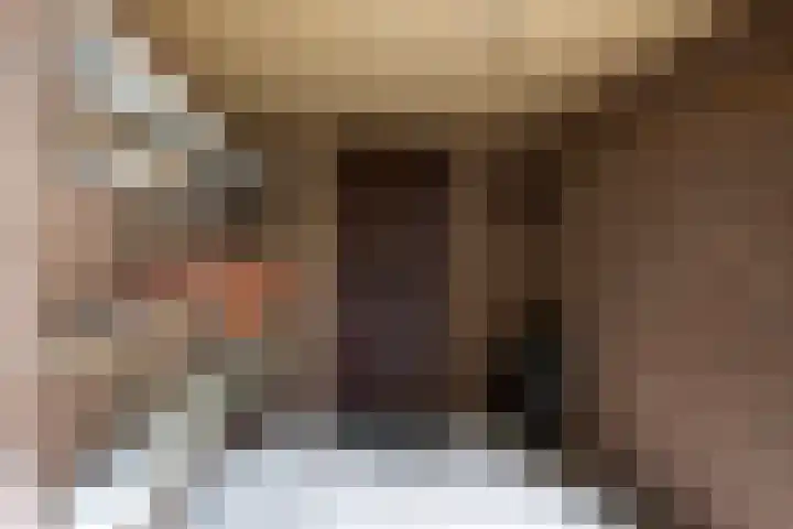 Faraodreef 16 Utrecht thumbnail 16