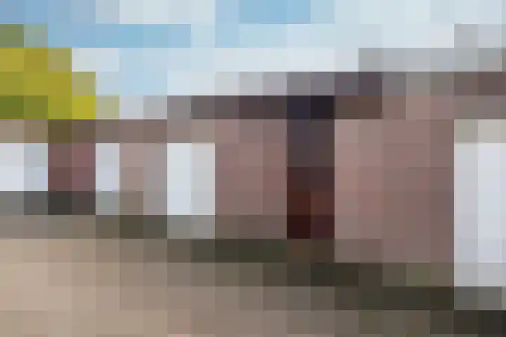 Faraodreef 16 Utrecht thumbnail 17