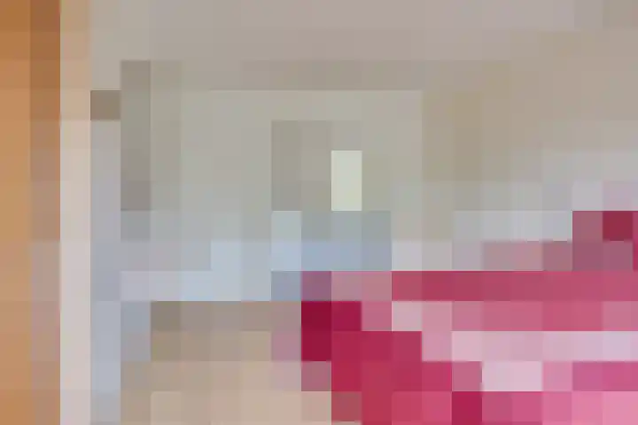 Faraodreef 16 Utrecht thumbnail 20