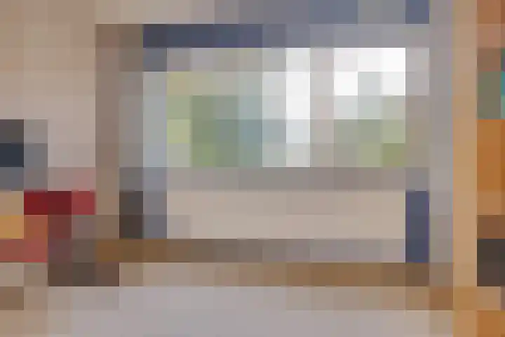 Faraodreef 16 Utrecht thumbnail 22