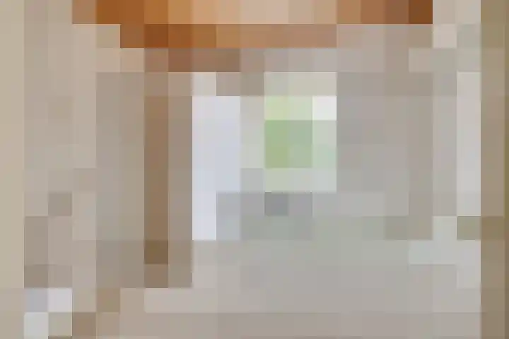 Faraodreef 16 Utrecht thumbnail 23