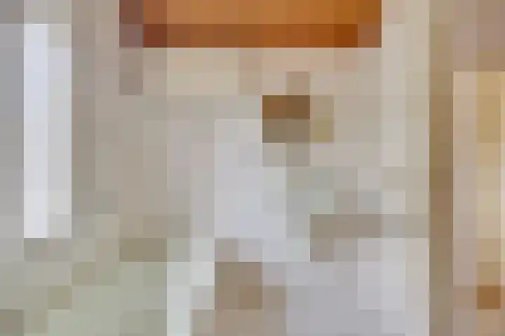 Faraodreef 16 Utrecht thumbnail 24