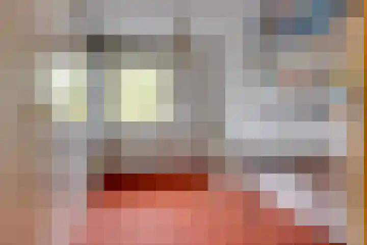 Faraodreef 16 Utrecht thumbnail 25
