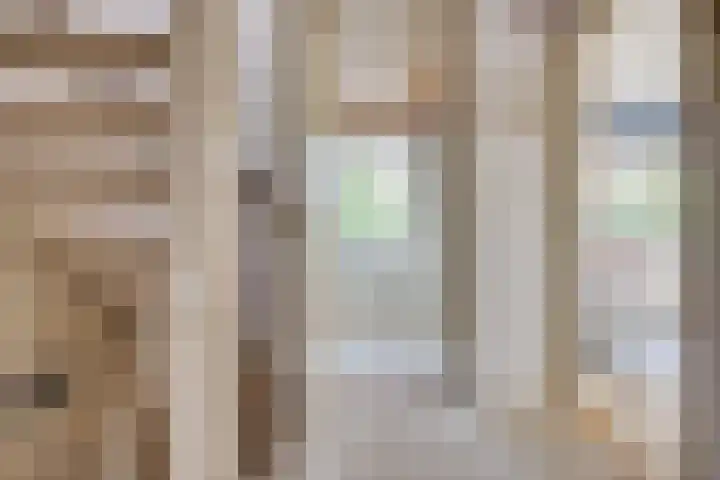 Faraodreef 16 Utrecht thumbnail 27