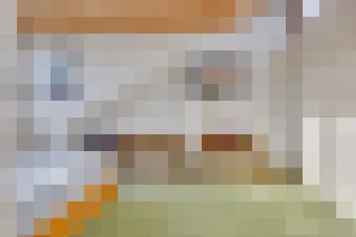 Faraodreef 16 Utrecht thumbnail 29