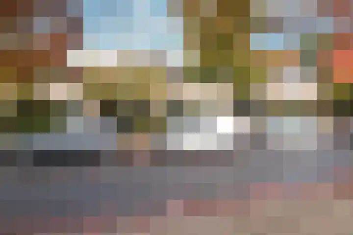 Faraodreef 16 Utrecht thumbnail 32