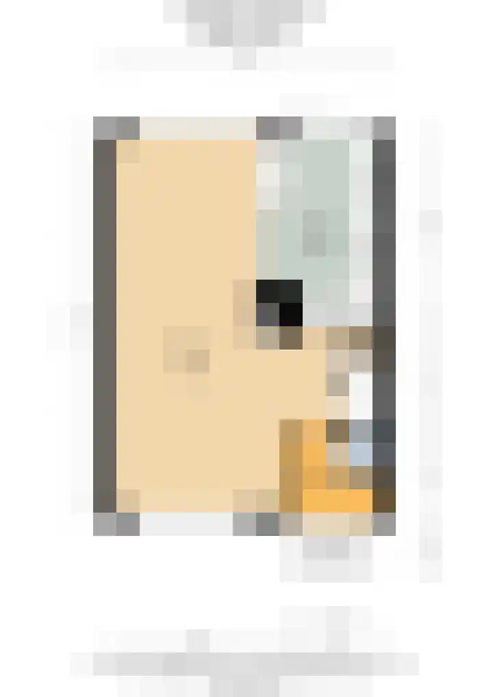 Faraodreef 16 Utrecht thumbnail 33
