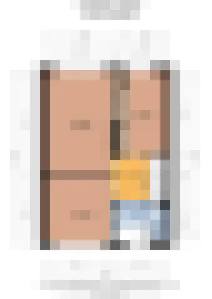 Faraodreef 16 Utrecht thumbnail 34