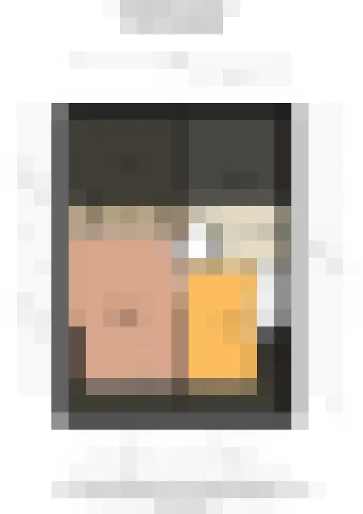 Faraodreef 16 Utrecht thumbnail 35