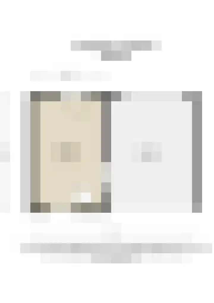 Faraodreef 16 Utrecht thumbnail 36