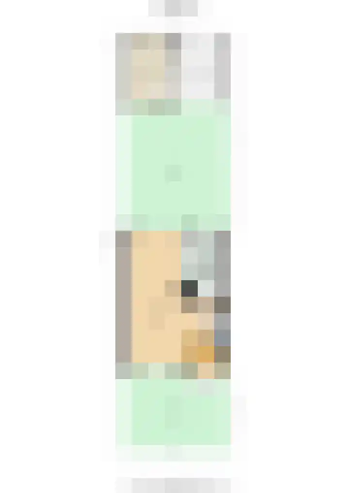 Faraodreef 16 Utrecht thumbnail 37