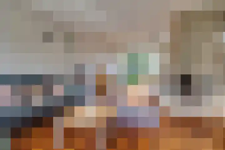 Faraodreef 16 Utrecht thumbnail 4