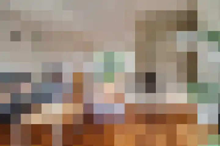 Faraodreef 16 Utrecht thumbnail 5