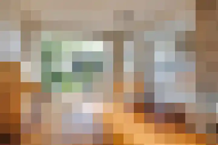 Faraodreef 16 Utrecht thumbnail 6