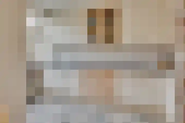 Faraodreef 16 Utrecht thumbnail 7