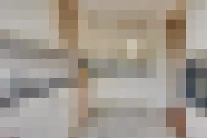 Faraodreef 16 Utrecht thumbnail 9