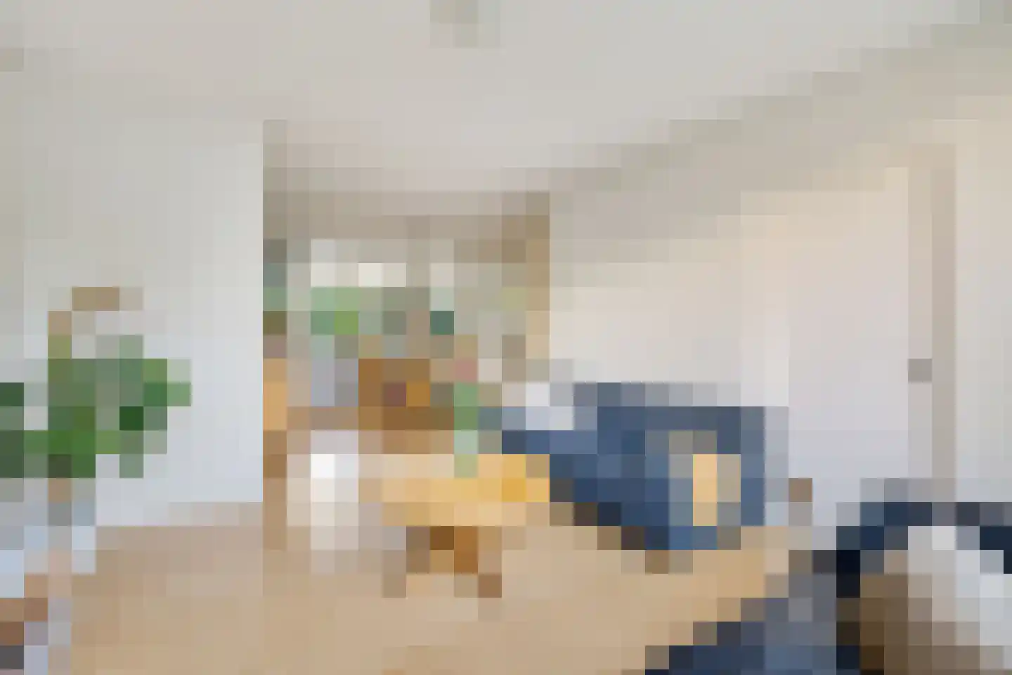 Faraodreef 3 Utrecht thumbnail 11