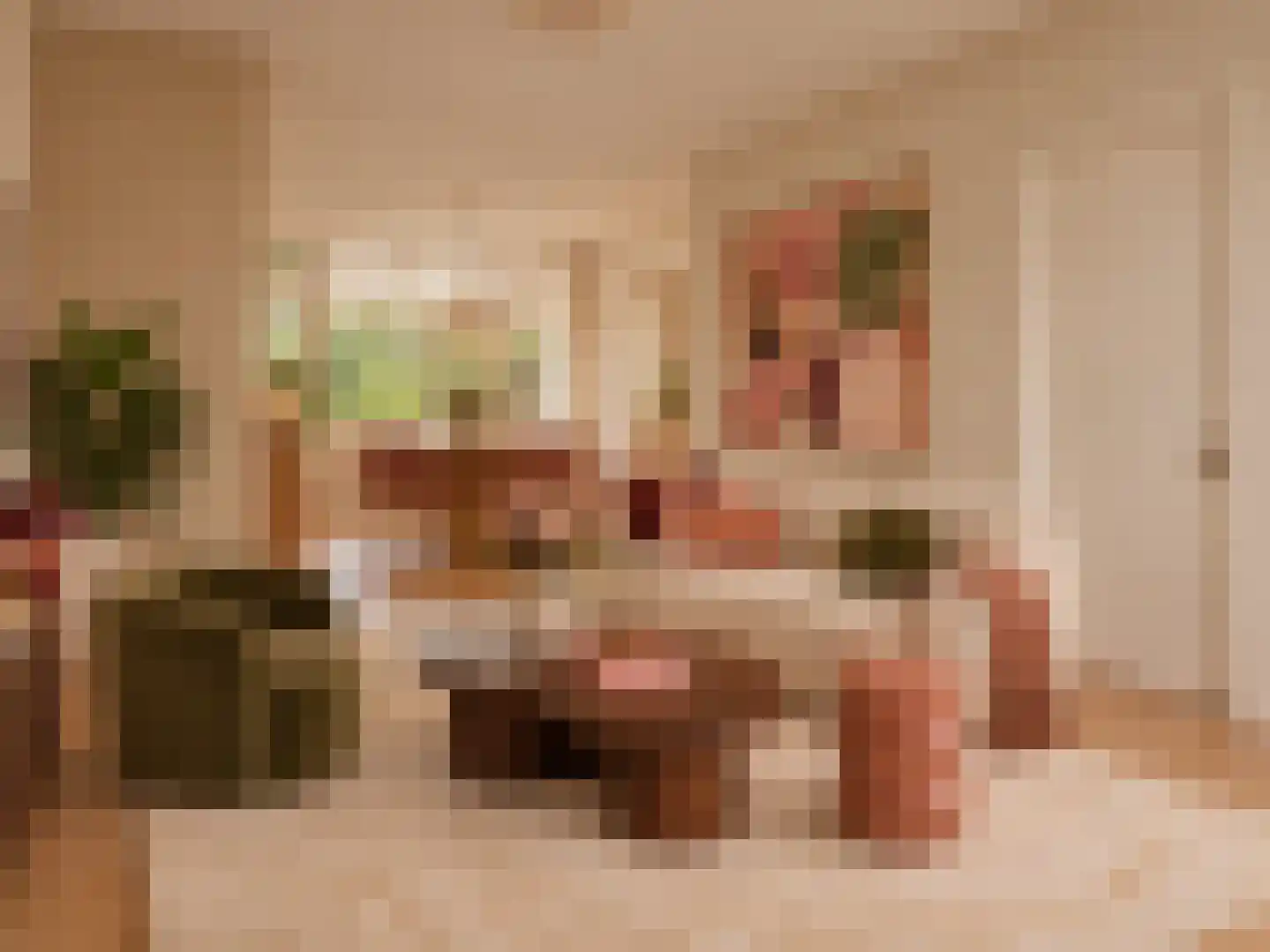Faraodreef 3 Utrecht thumbnail 12
