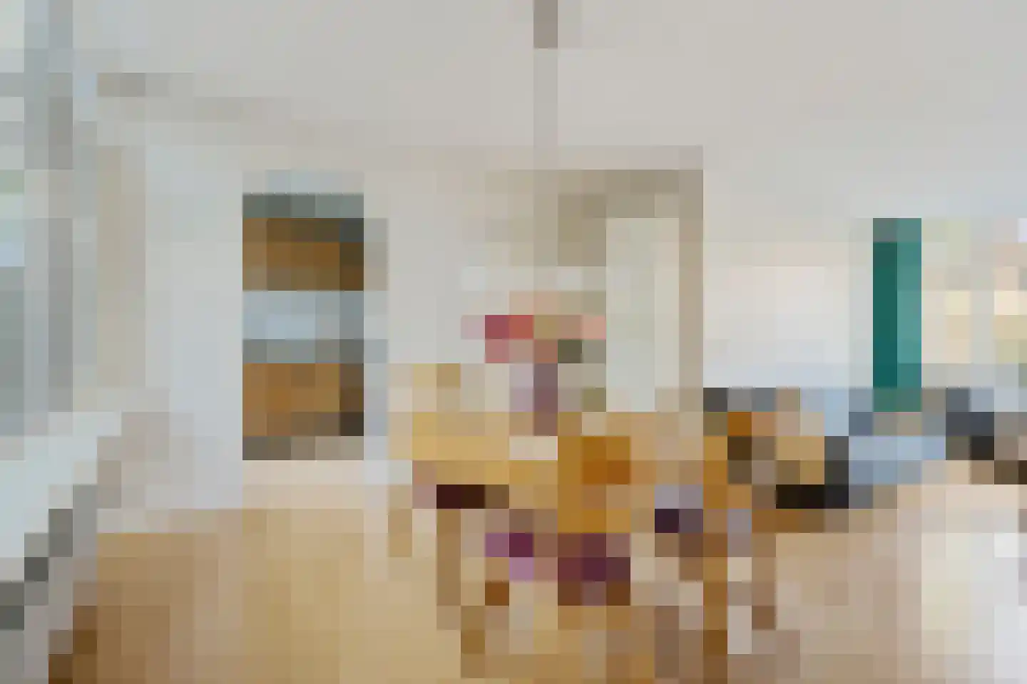 Faraodreef 3 Utrecht thumbnail 14