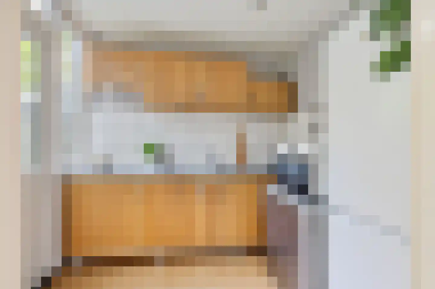 Faraodreef 3 Utrecht thumbnail 15