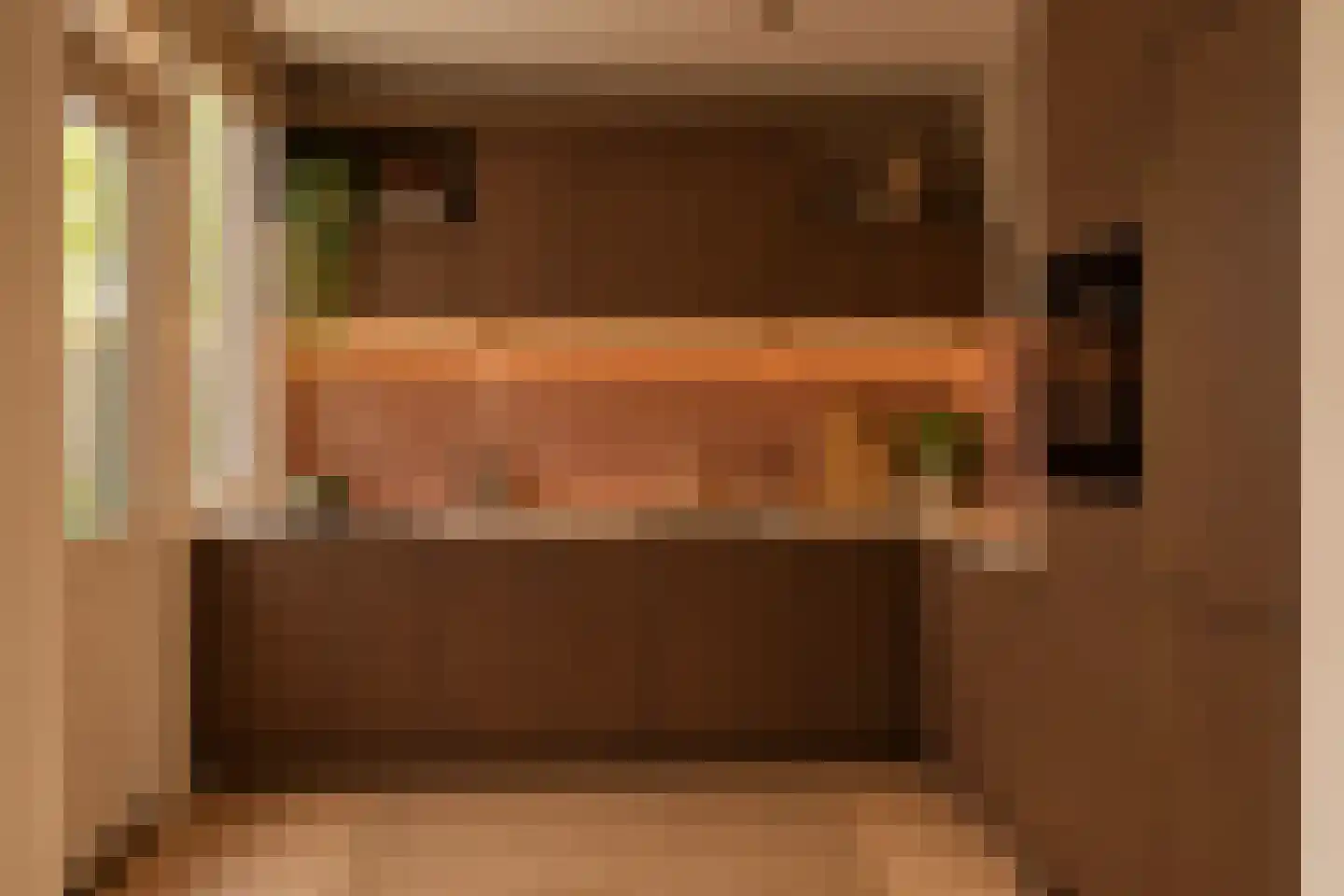 Faraodreef 3 Utrecht thumbnail 16