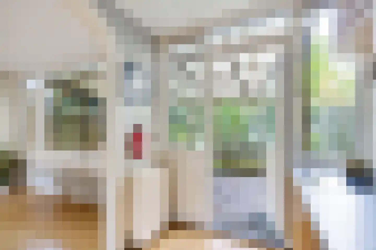 Faraodreef 3 Utrecht thumbnail 18