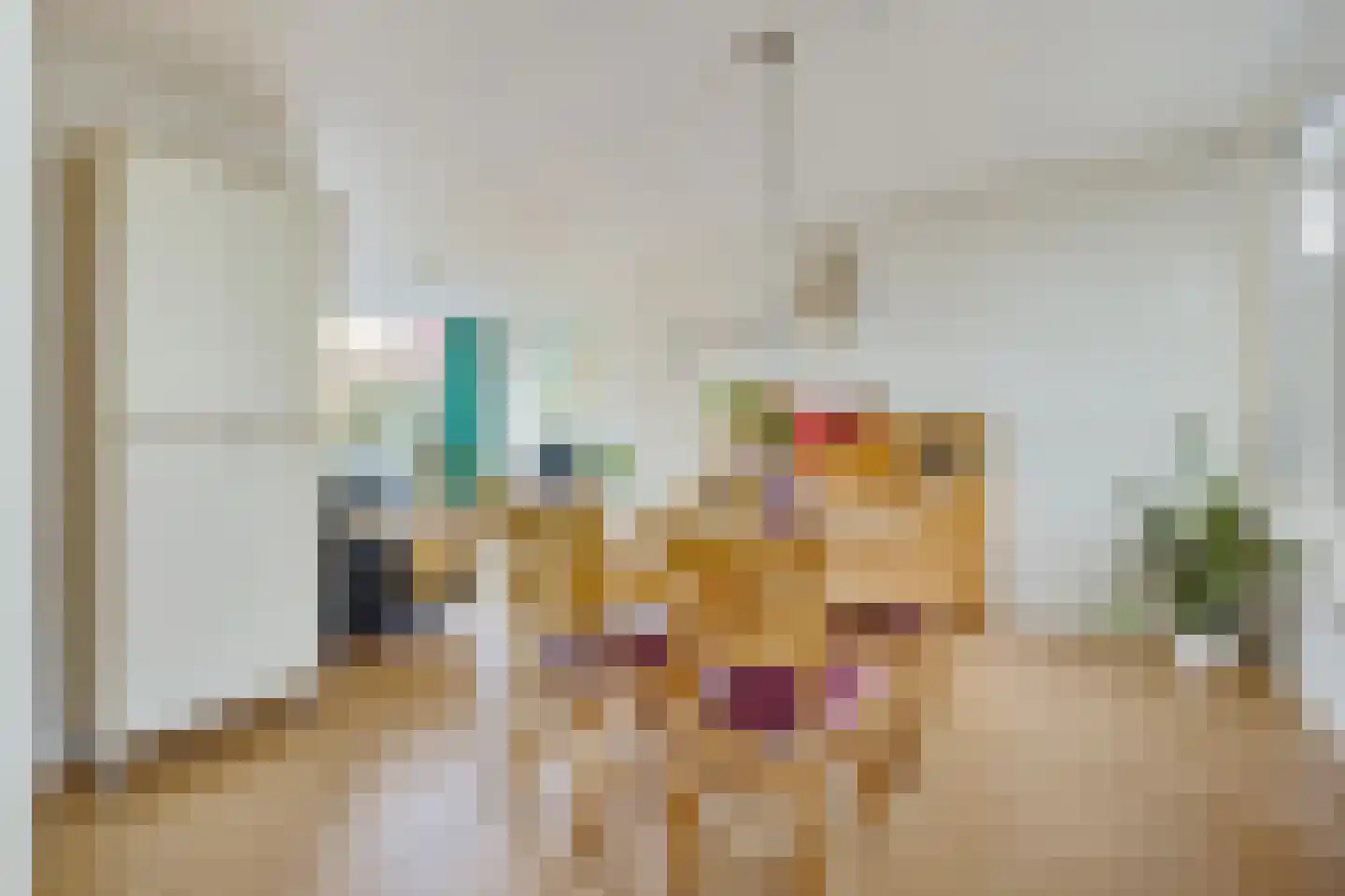 Faraodreef 3 Utrecht thumbnail 19