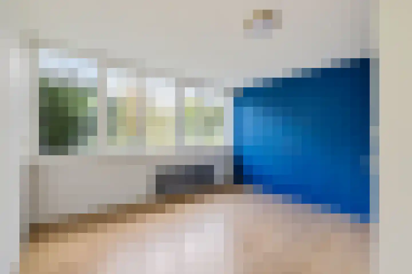 Faraodreef 3 Utrecht thumbnail 21