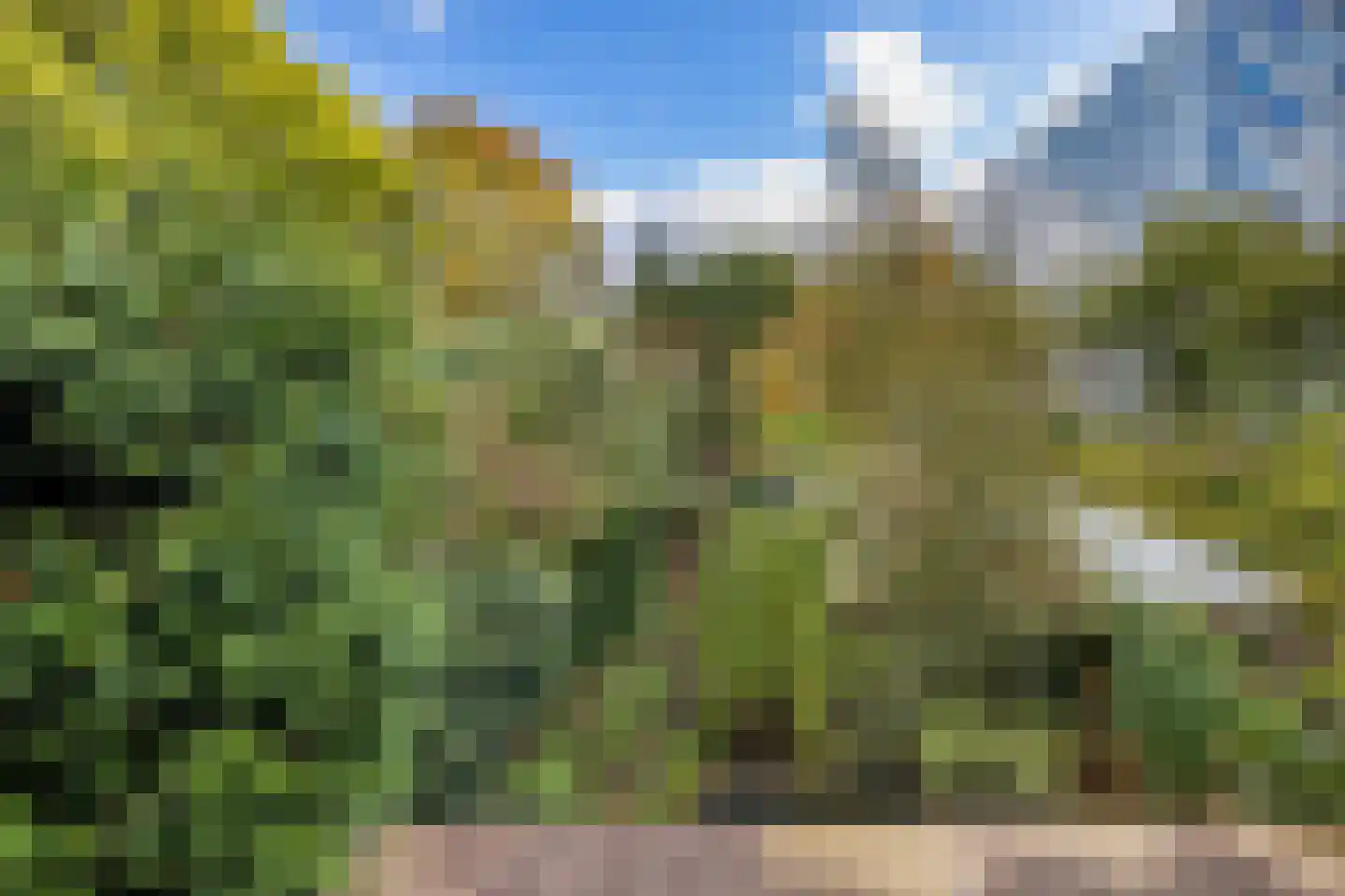 Faraodreef 3 Utrecht thumbnail 22