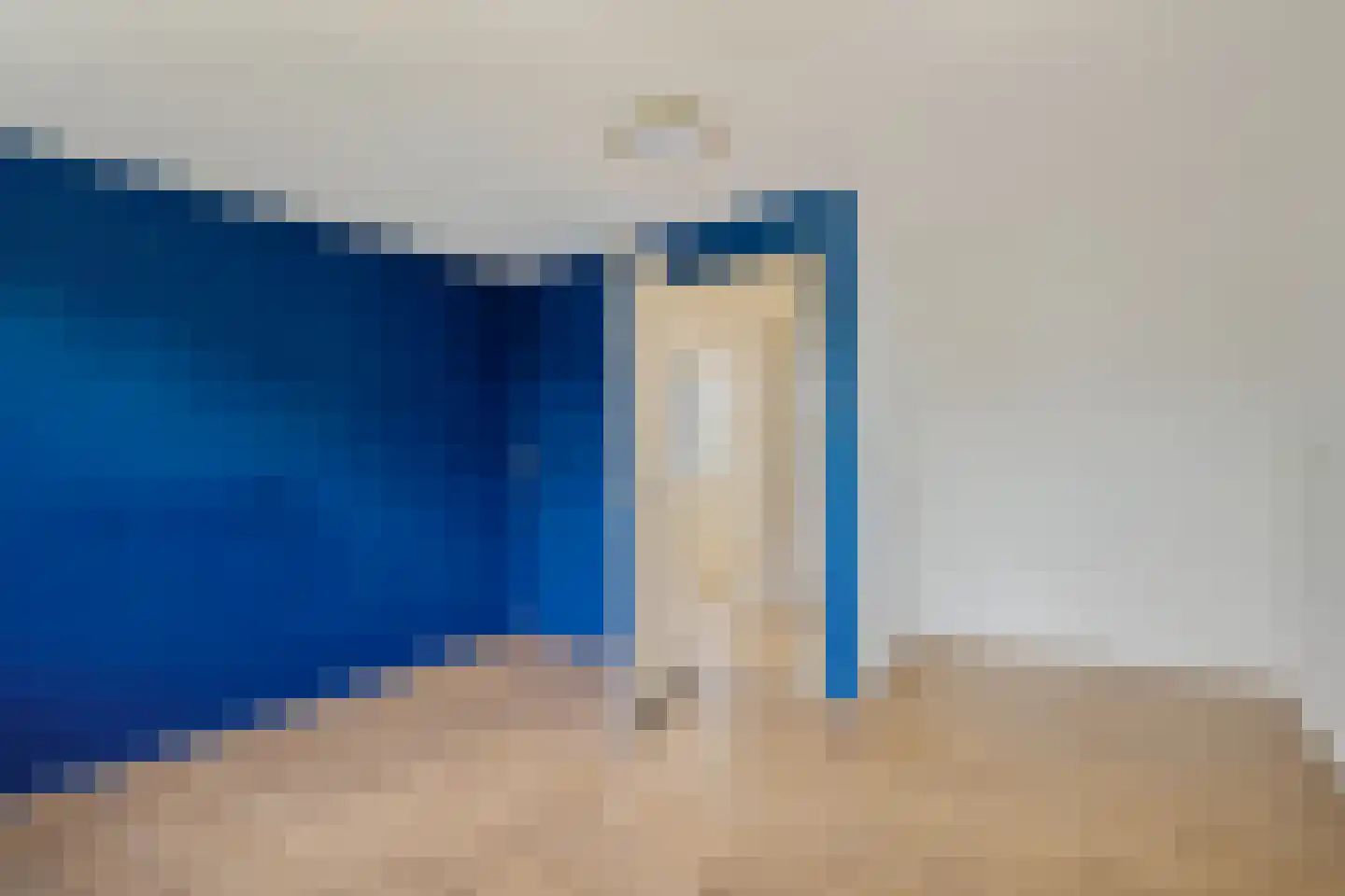 Faraodreef 3 Utrecht thumbnail 23