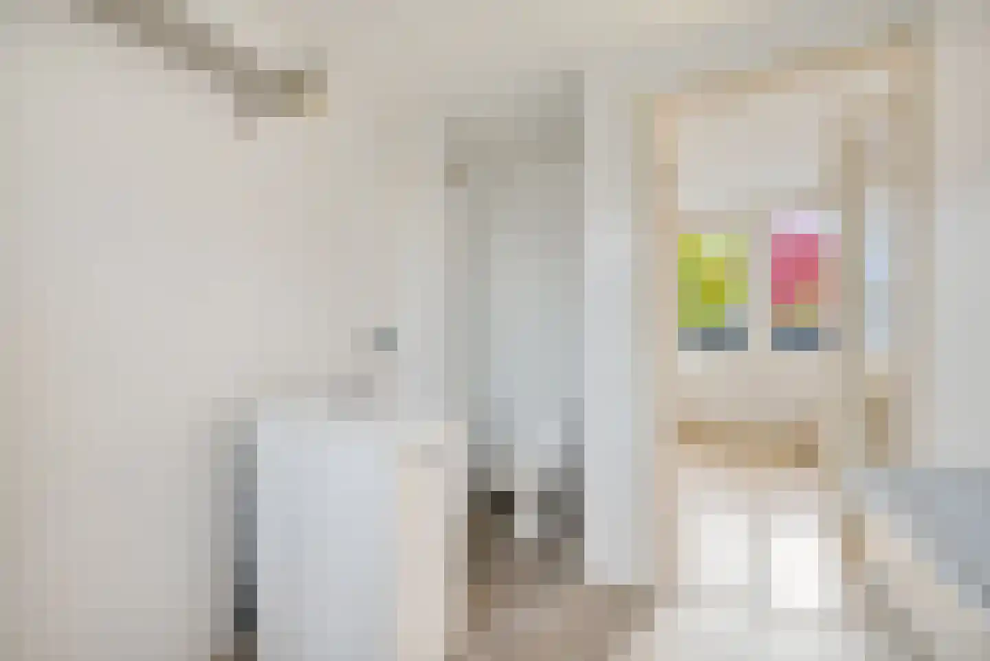 Faraodreef 3 Utrecht thumbnail 25