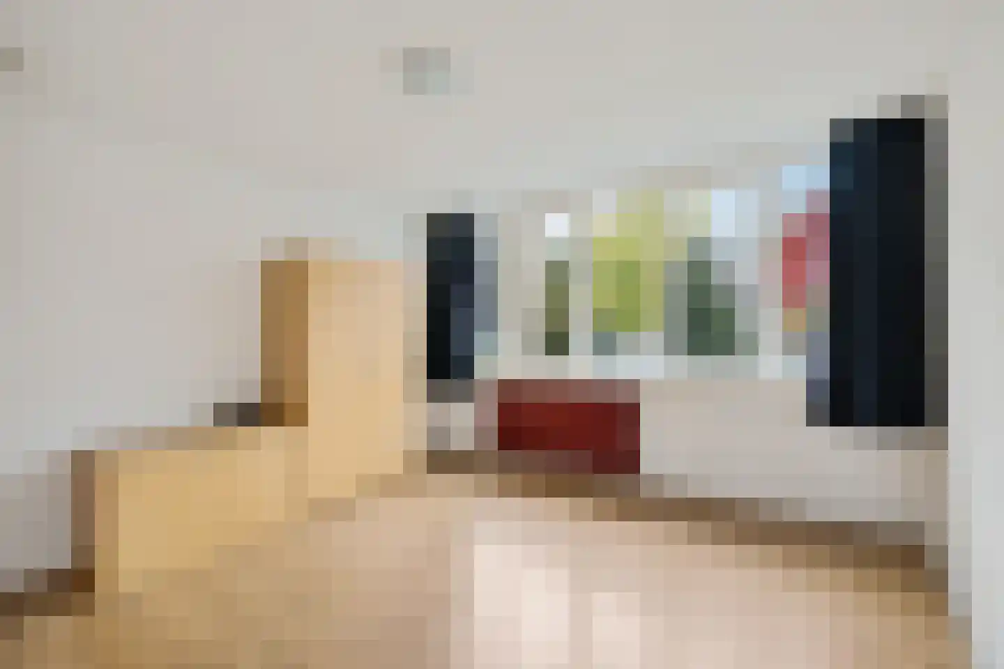 Faraodreef 3 Utrecht thumbnail 26