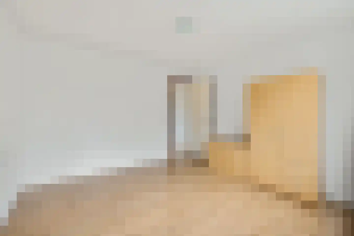 Faraodreef 3 Utrecht thumbnail 27
