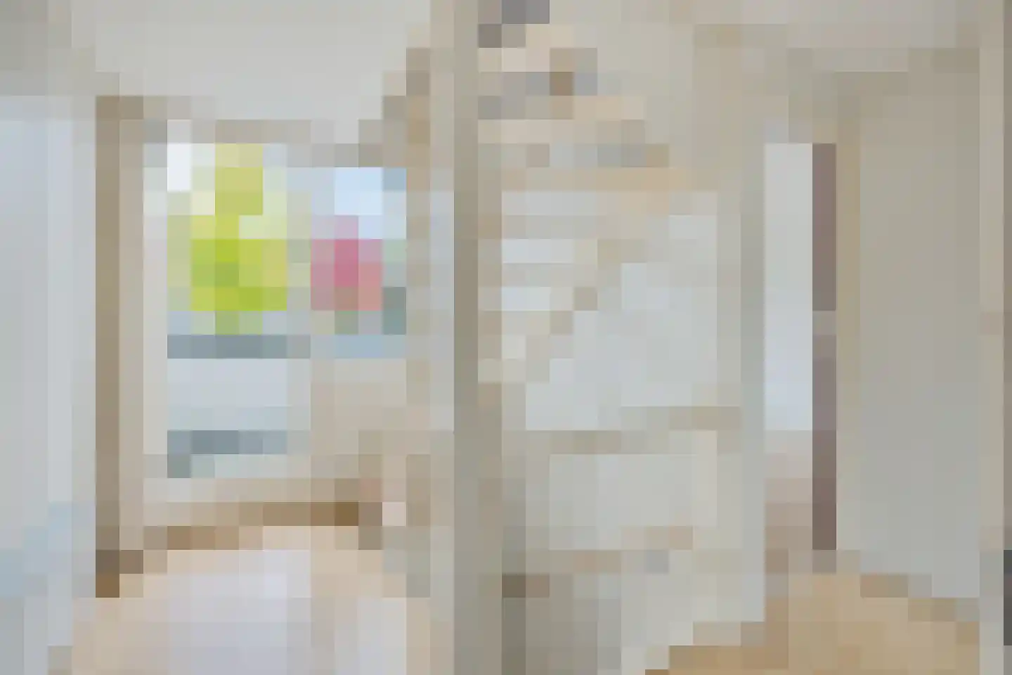 Faraodreef 3 Utrecht thumbnail 28