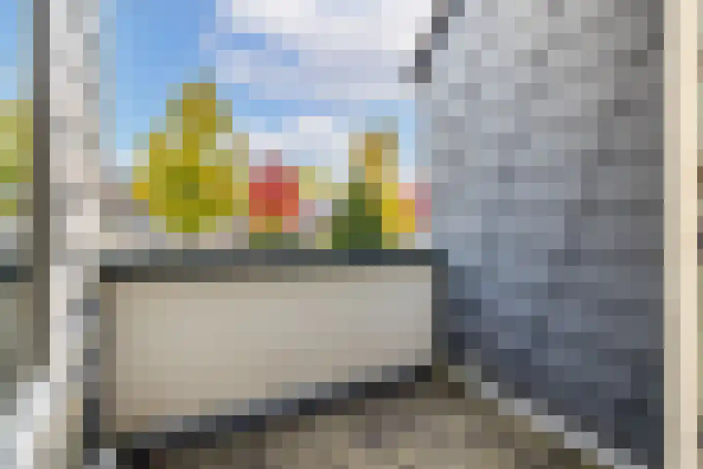 Faraodreef 3 Utrecht thumbnail 29