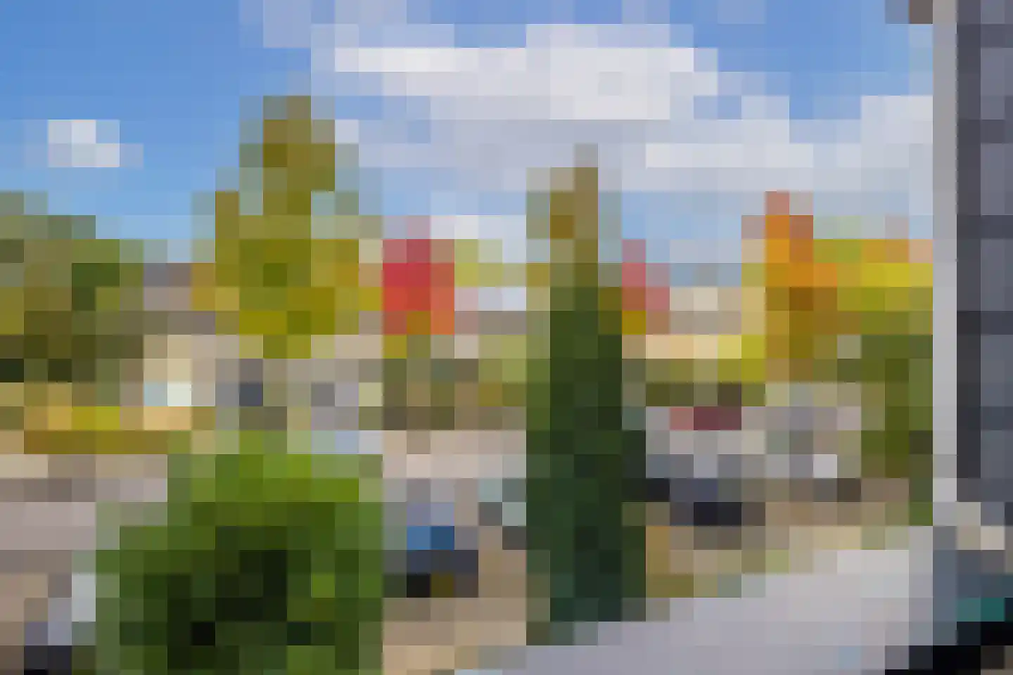 Faraodreef 3 Utrecht thumbnail 30