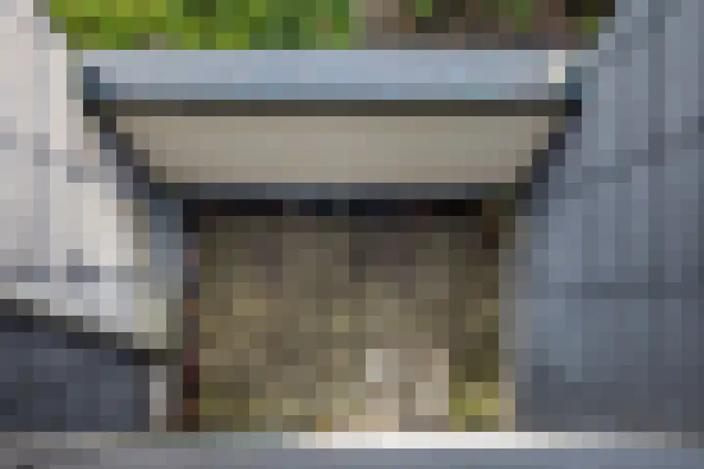 Faraodreef 3 Utrecht thumbnail 31