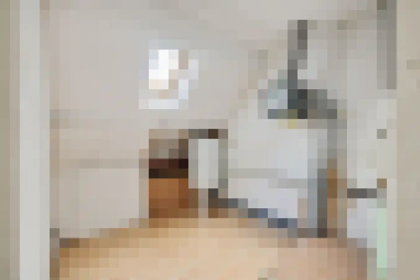 Faraodreef 3 Utrecht thumbnail 32