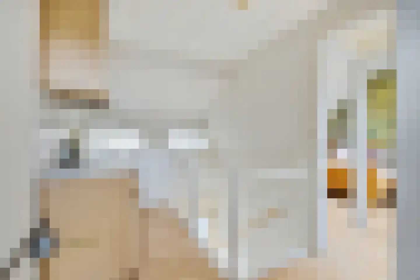 Faraodreef 3 Utrecht thumbnail 33